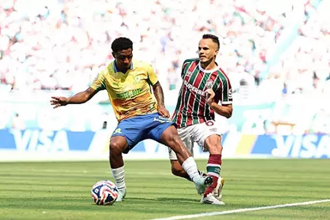 المتعة الغائبة.. التعادل السلبي يتكرر في مونديال الأندية للمرة السادسة